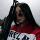 Cartel Single