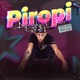 Piropi Single