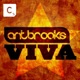 Viva Single
