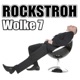 Wolke 7