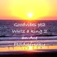 Goodvibes Pt2 feat Sdotfreaky Single