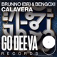 Calavera Single