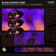 Bohemian Like You feat Alle The Dreamer Extended Mix Single