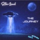 The Journey EP