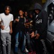 Pass Da Cut Single