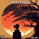 Hallelujah Single