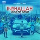 Inshallah feat Obidiz Single