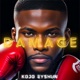 DAMAGE Single