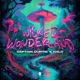 Wicked Wonderland Single