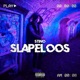 Slapeloos Single