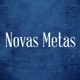 Novas Metas Single