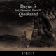Quicksand feat Alexander Burnett Single