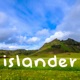 islander Single