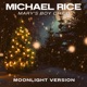 Mary s Boy Child Moonlight Version Single