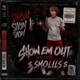 Show EM OUT feat AMD Single