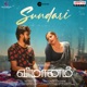 Sundari From Vimanam Tamil Single