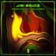 Jimi Sauce Single