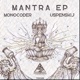Mantra EP