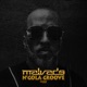 N Gola Groove EP