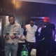 EVERY DOLLAR Single feat BIG HAULIN Mac Hefner Single