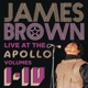 Live At the Apollo Vols I IV