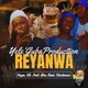 Reyanwa feat Starbonic Single