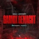 GARNIX GEMACHT Single
