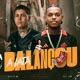A Lata Balançou Single