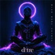 Mind Body Spirit Single