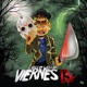VIERNES 13 EP