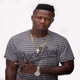 Ago Make Am feat Jupitar Single
