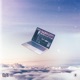 FLIGHT feat Cid Cyan Single