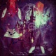 Reaper Reclaimed feat NoLuvSouljah Single