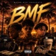 BMF feat Baobao Big D Single