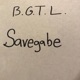 B G T L Single