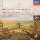 Vivaldi La stravaganza
