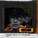 Alive feat Maylinsean Single