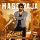 Mass Raja From Dhamaka Single