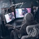 Re Imagining Single