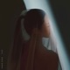Deepdown EP