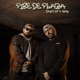Pibe de plaza Single