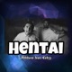 HENTAI feat Cobzz Single