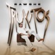 Trukitos Single