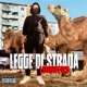 LEGGE DI STRADA Single