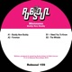 Buddy Now Buddy EP