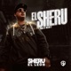 El Sheru Single