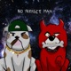 NO PERFECT MAN feat King Dev Single