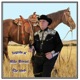 Legends of the West