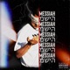 Messiah Single