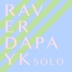 Raver Single
